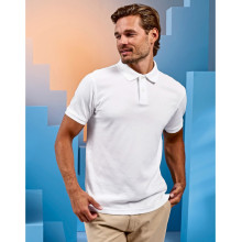 Polo homme AQ005 Asquith & FoxAsquith & Fox